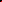 popup